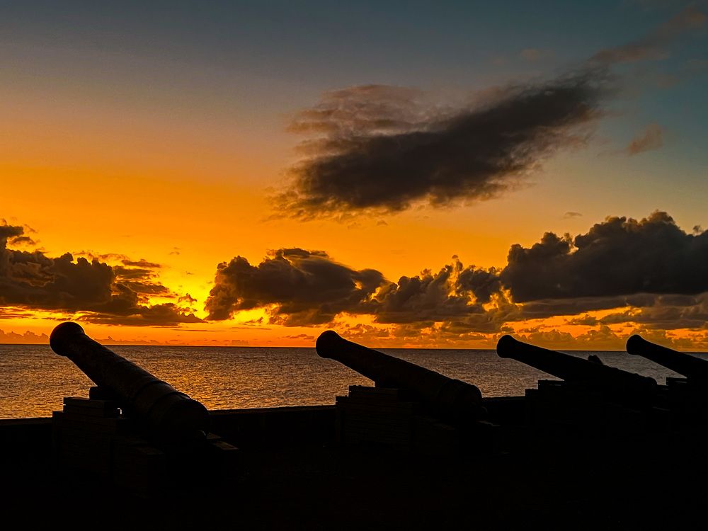 Photograph by Christine ECHEVET-ADAM de VILLIERS