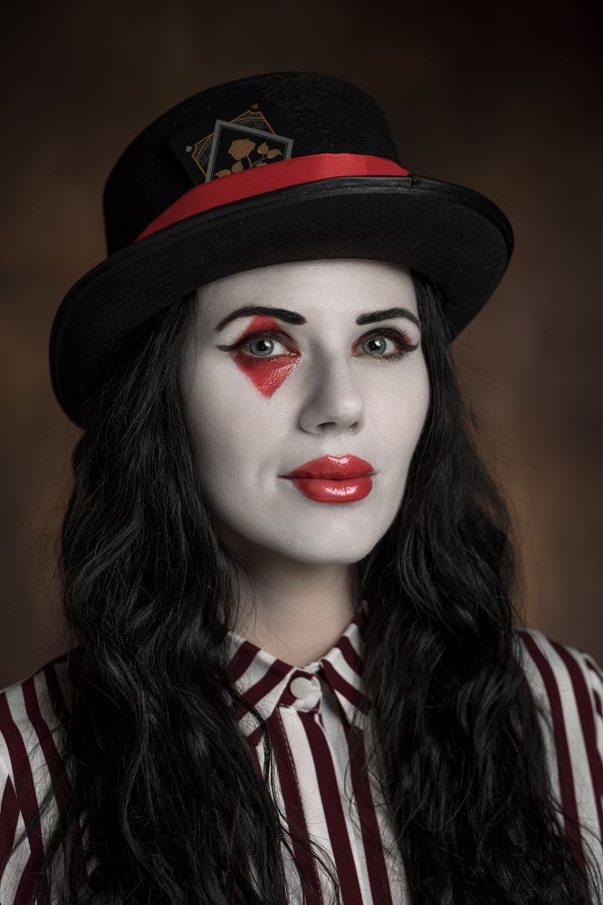 Фотография автора Николай Гришин