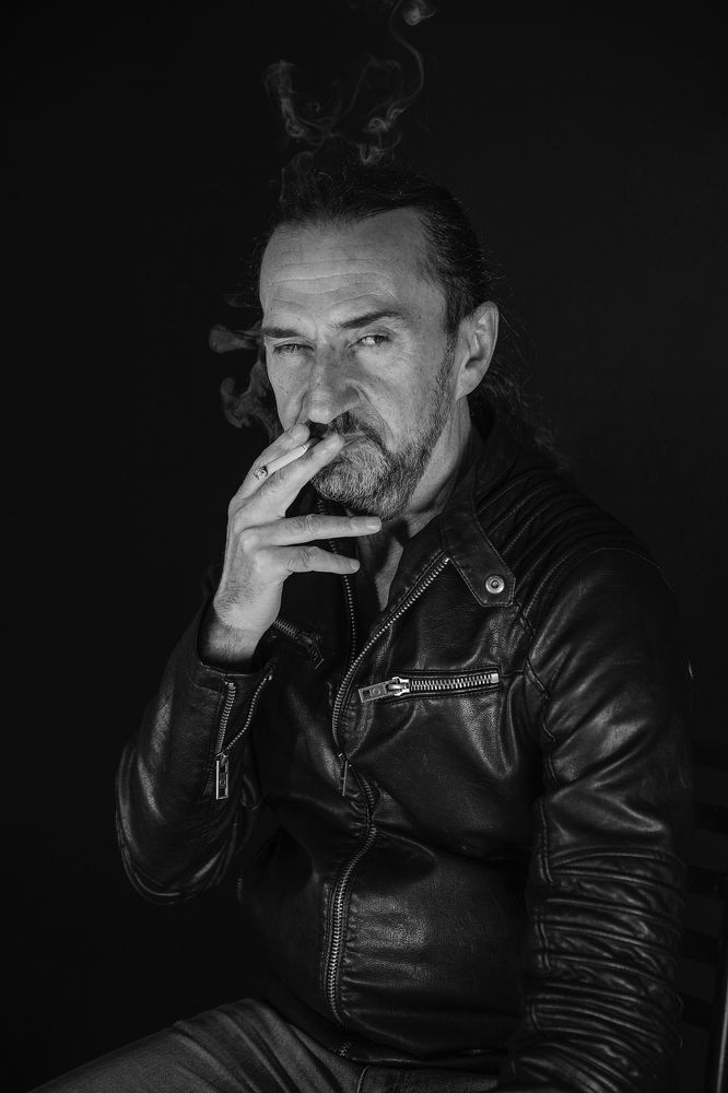 Photograph by Mari Haybaryan