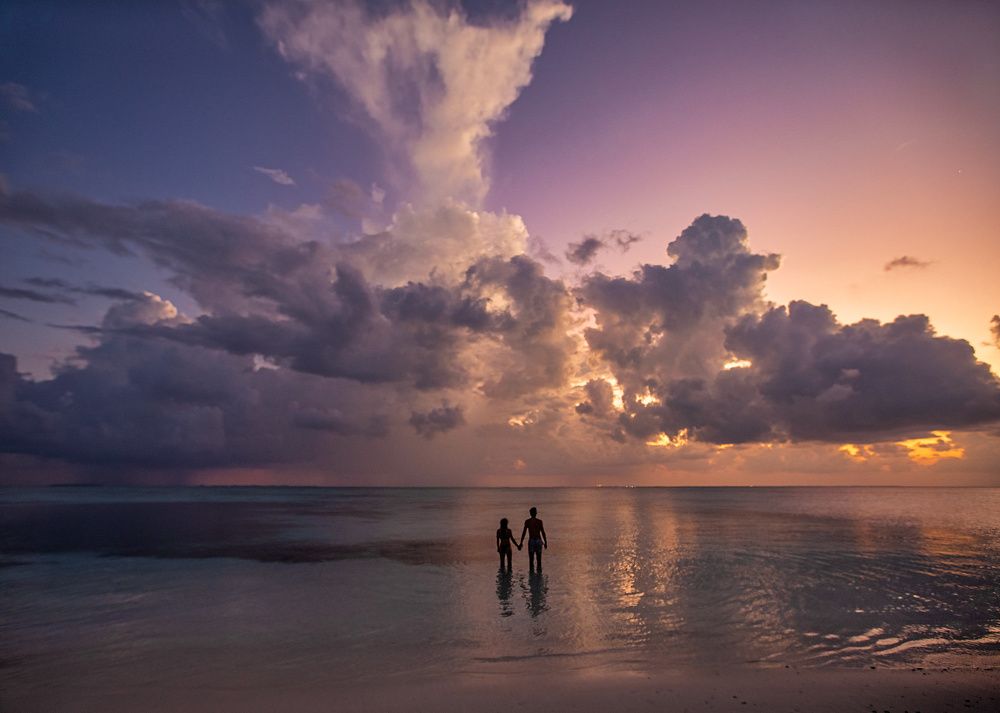 Photograph by Владимир Остапенко