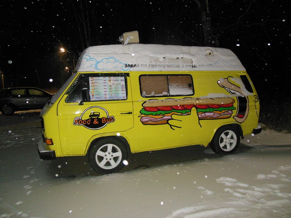 Photograph by Светлана Батурова