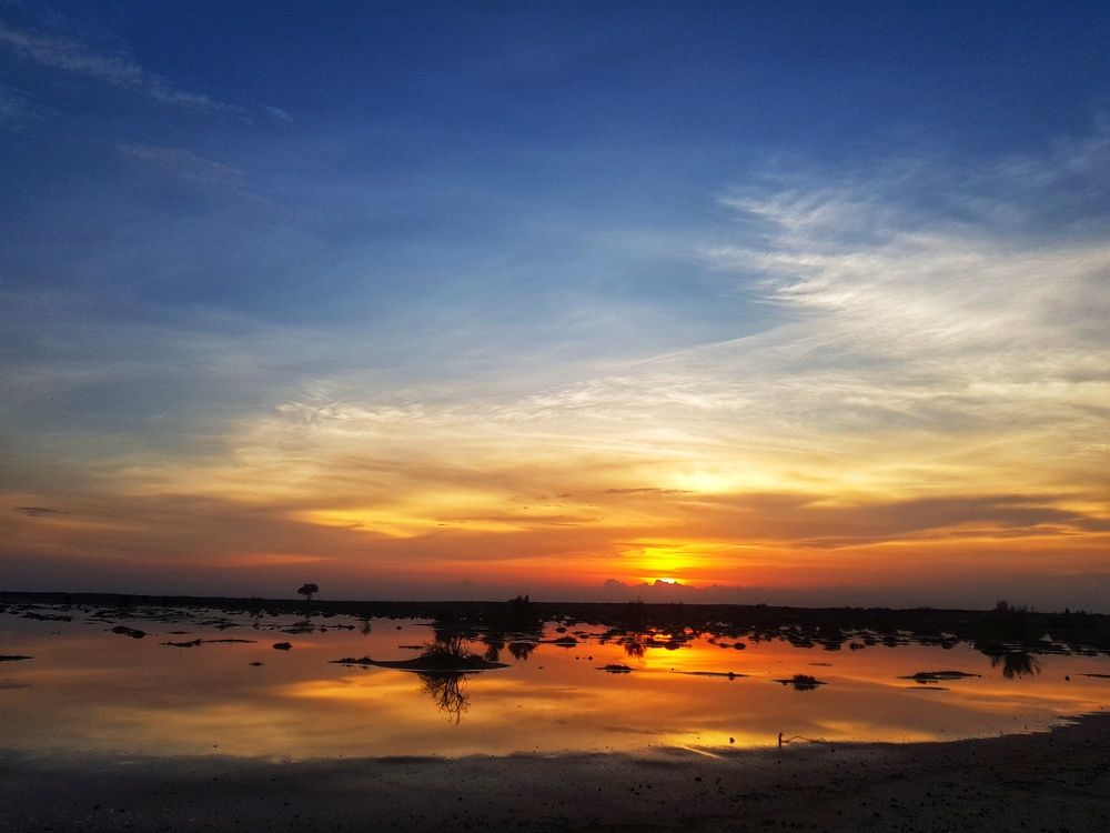 Фотография автора Imran Arif