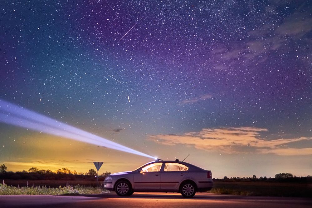 Photograph by Владислав Данилов