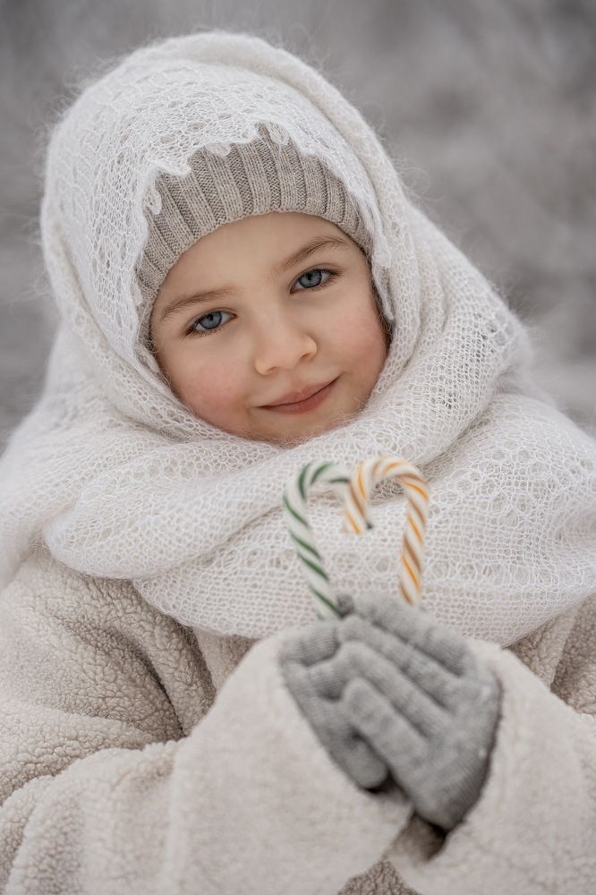 Photograph by Светлана