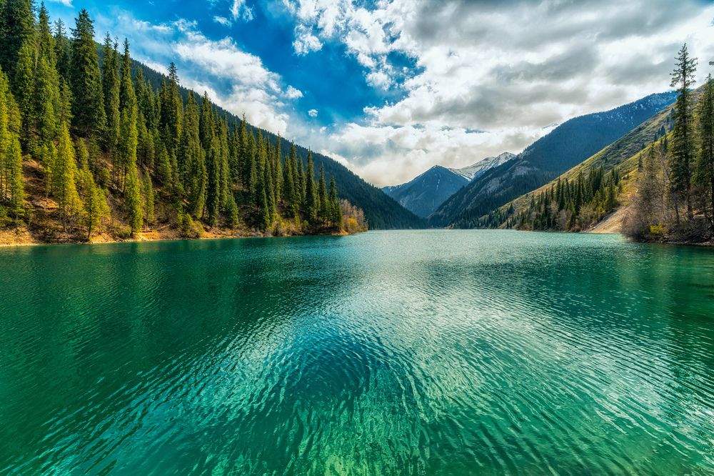 Photograph by Лазарев Сергей