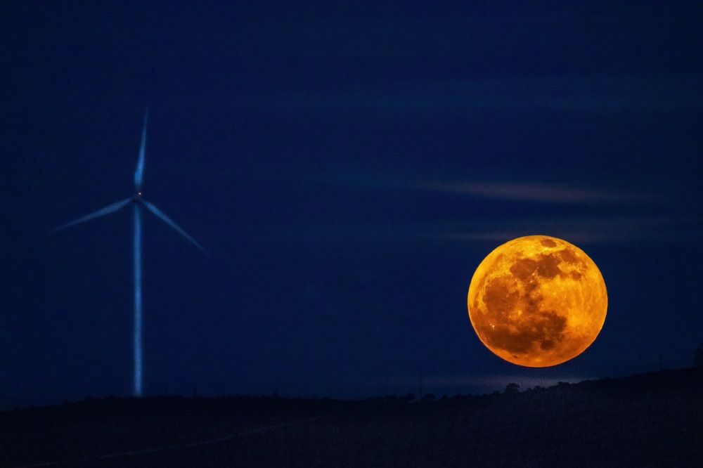 Photograph by Наталья Пирогова