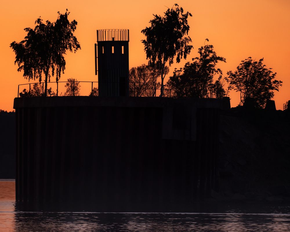 Photograph by Тамара Вотинцева