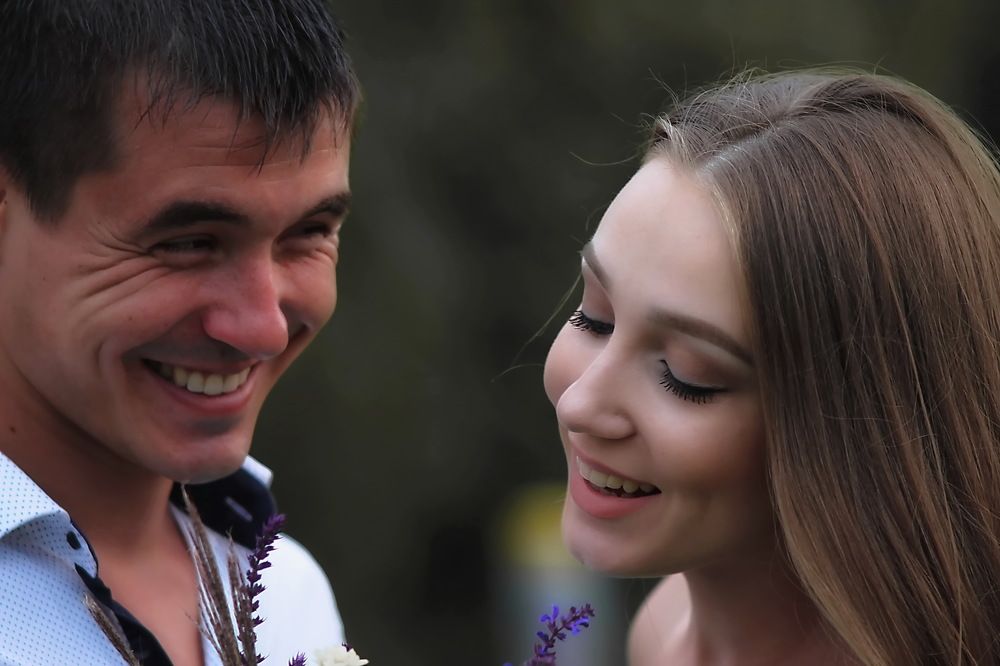 Photograph by Анатолий Святой