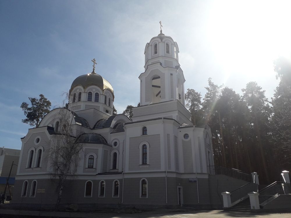Фотография автора Амандык Кызаев