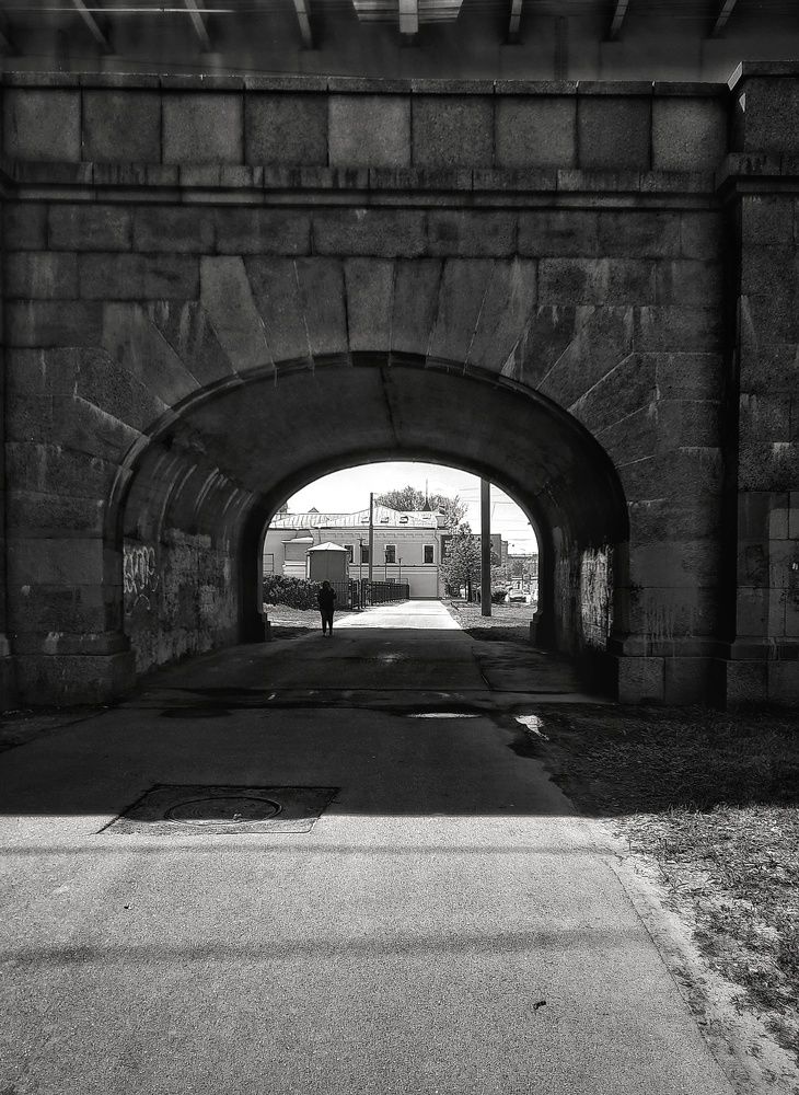 Photograph by Станислава