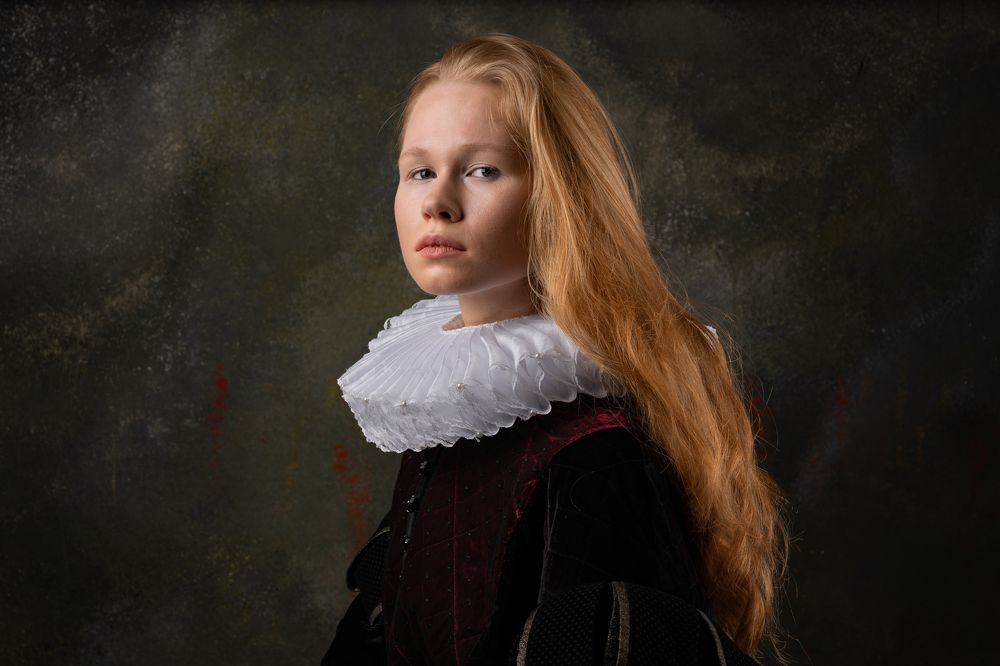 Photograph by Курлянцев Алексей