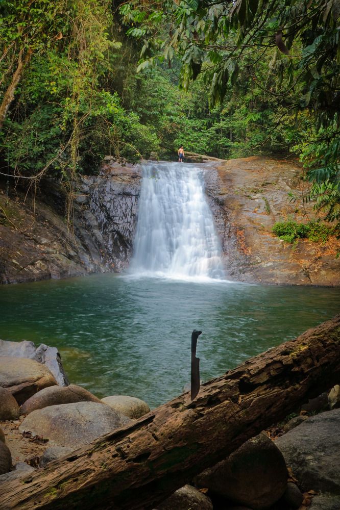 Photograph by Heshana Ariyaratne