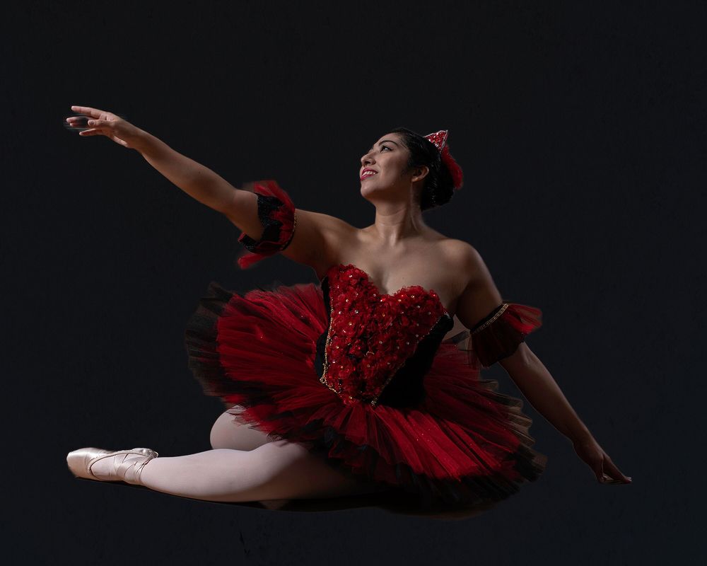 Фотография автора Ray Asiala