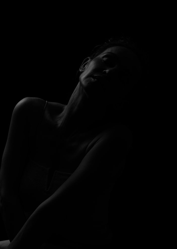 Photograph by Mehmet Kuş