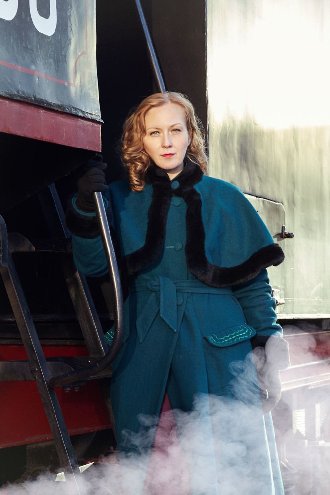 Photograph by Алексей Корнеев