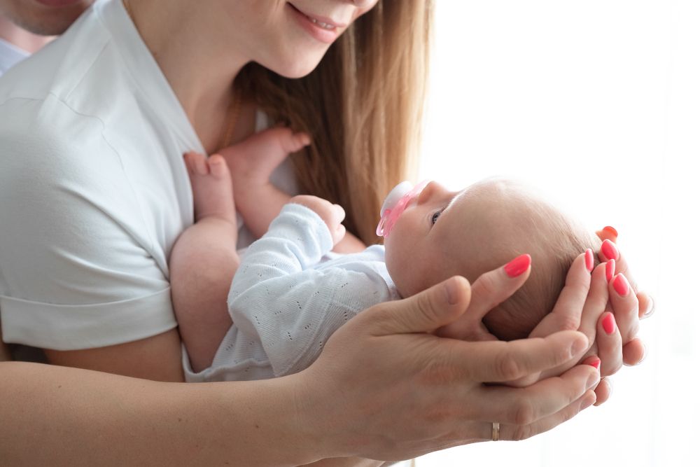 Photograph by Анастасия Гришук