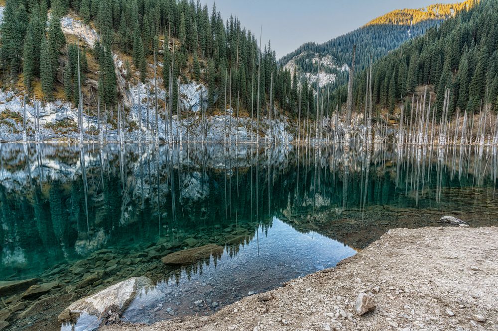 Photograph by Лазарев Сергей