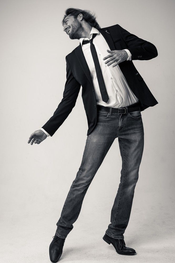 Photograph by 