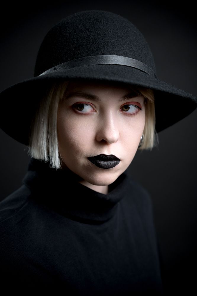 Photograph by Сергей Бадалов