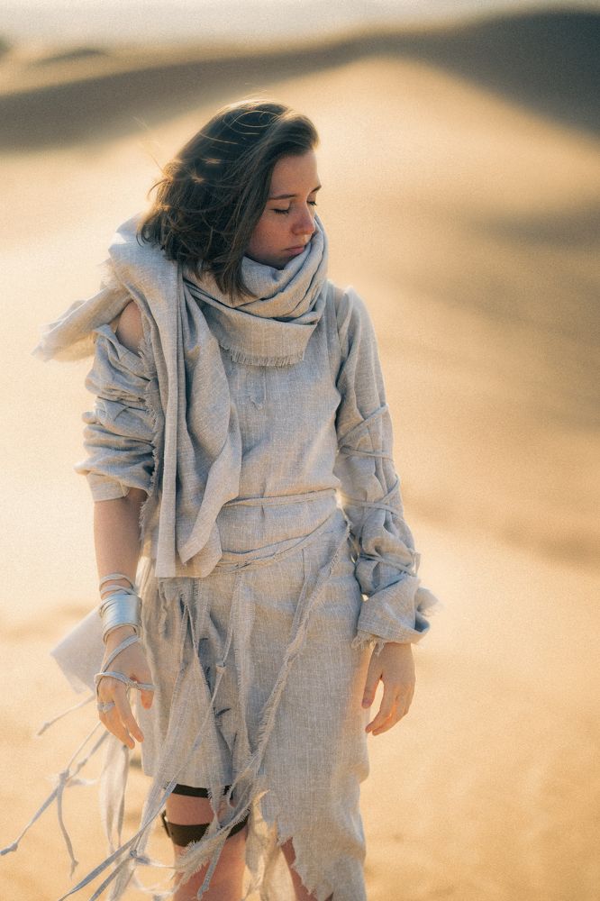 Photograph by Сергей Бадалов