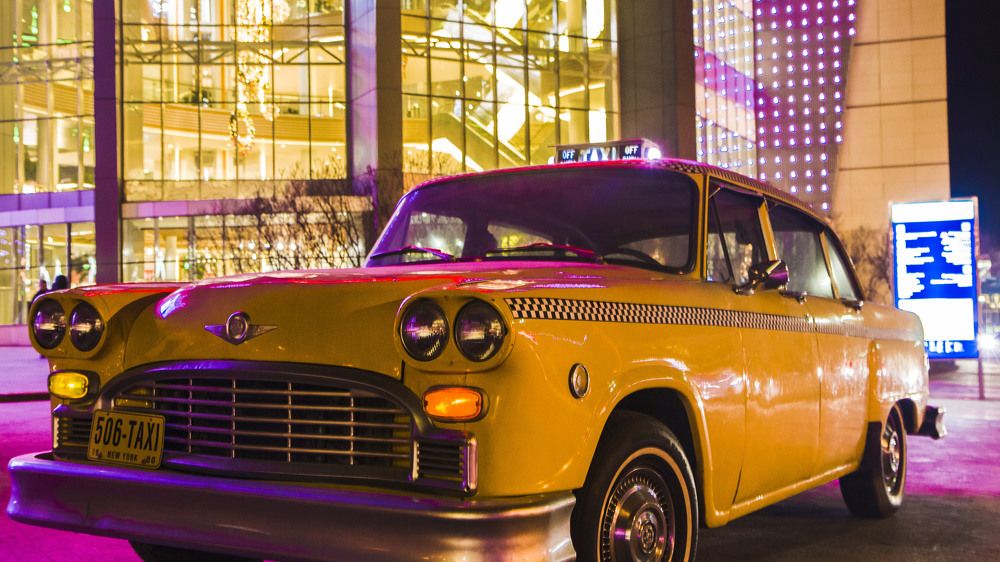 Photograph by Сергей Бадалов