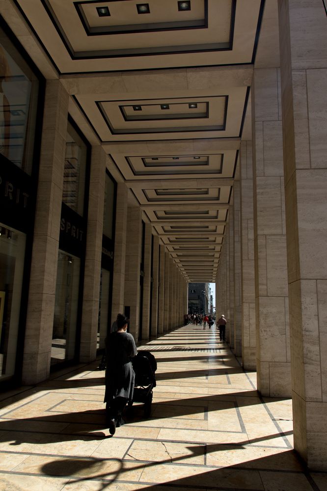 Photograph by Артем Карлов