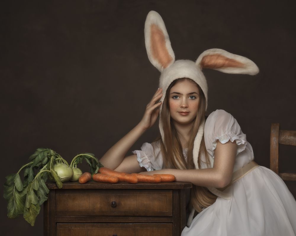 Фотография автора Kiss Aurora Minna