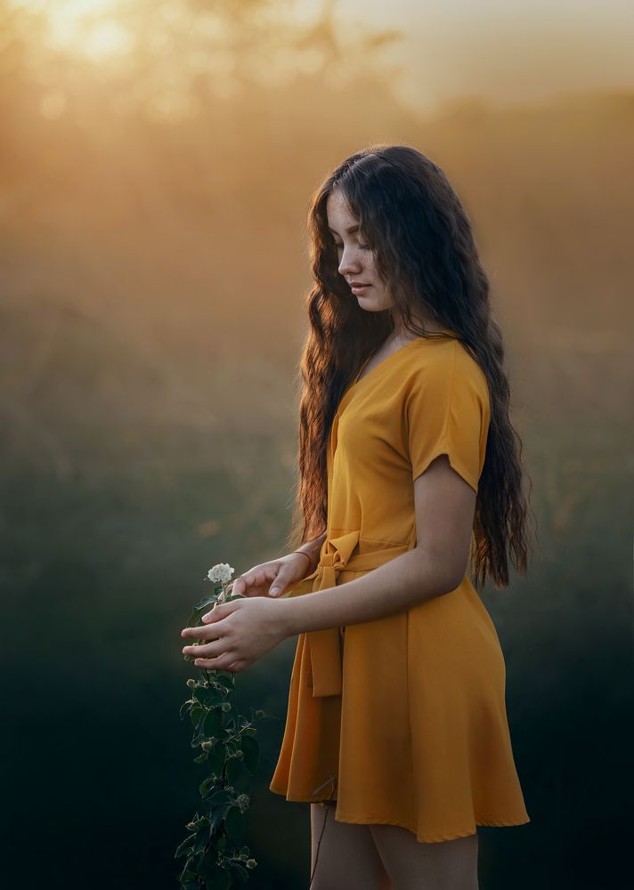 Фотография автора Mario Antonio Cuadra