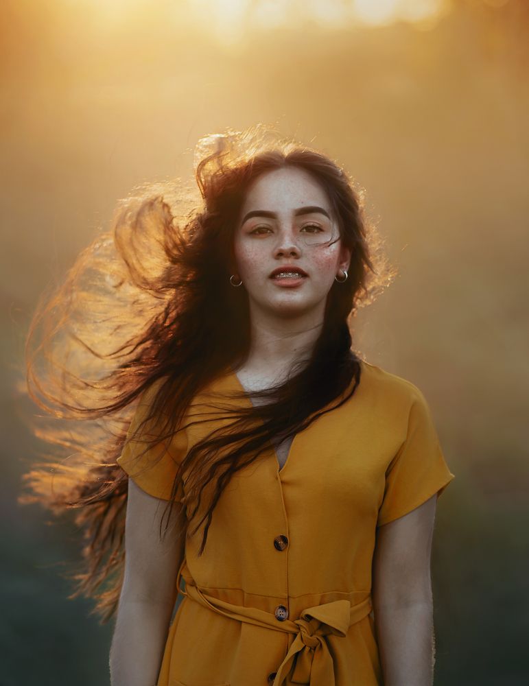 Фотография автора Mario Antonio Cuadra