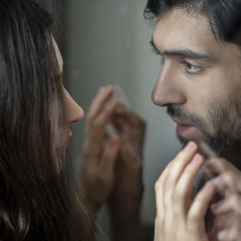 Photograph by Сергей Танков