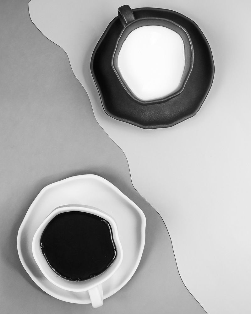 Photograph by Дарья