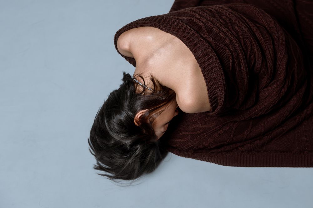 Photograph by Morteza Ghanbari