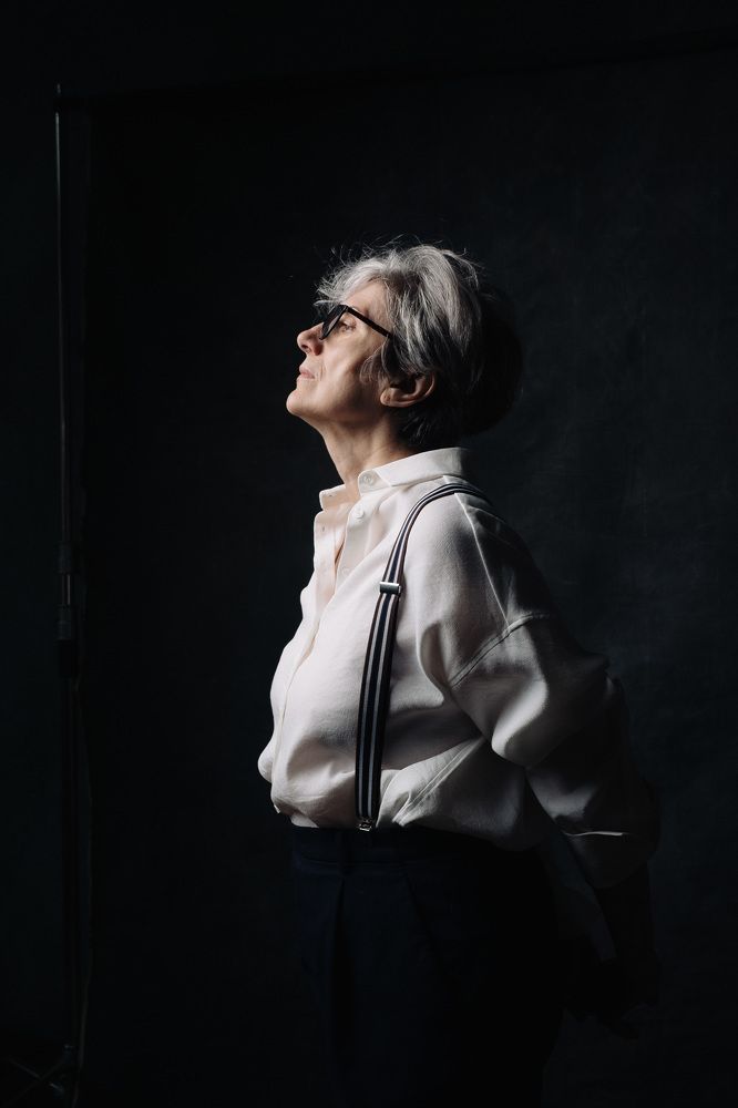 Photograph by Наталья Буракова