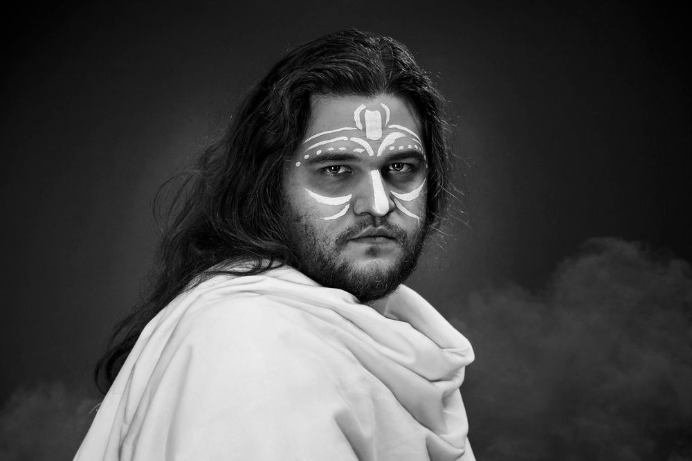 Фотография автора Iulia Gradinar