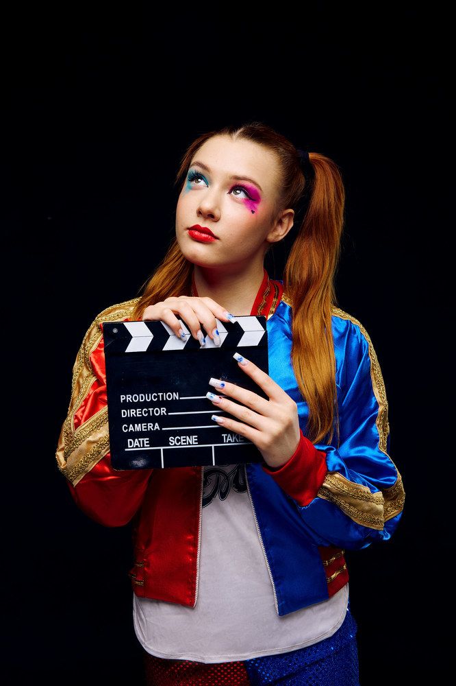 Фотография автора Бороненков Вадим