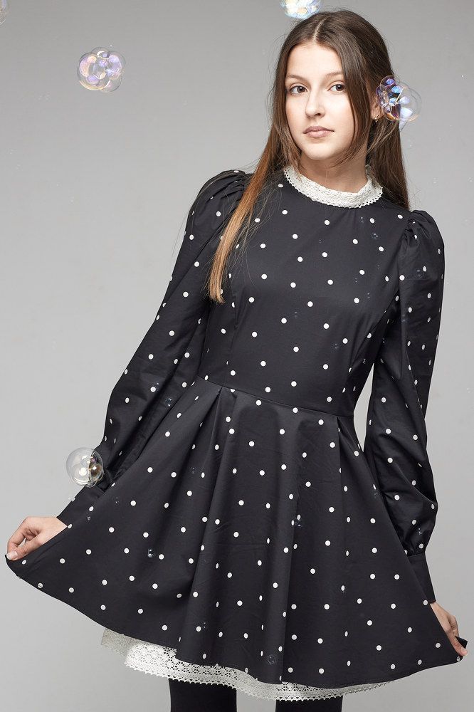 Фотография автора Бороненков Вадим