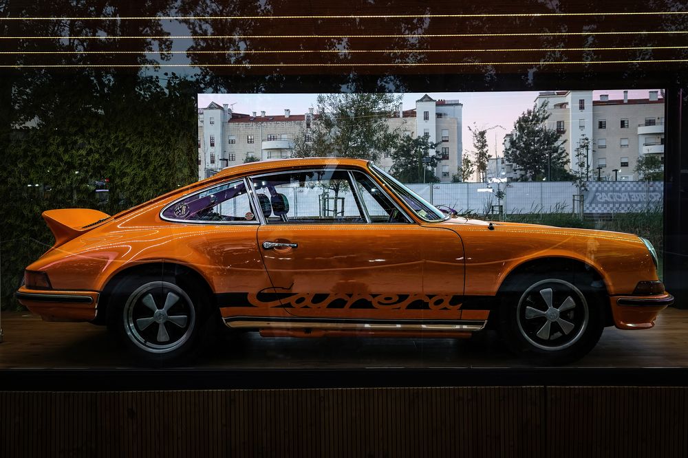 Photograph by Наталья Пирогова