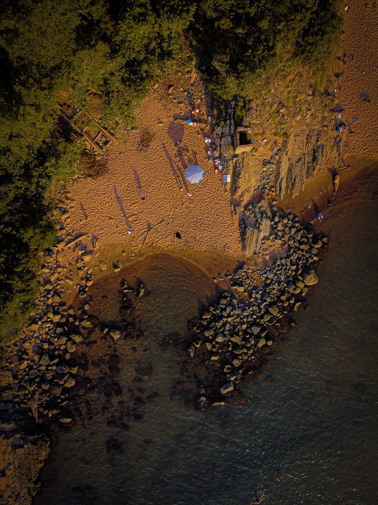 Фотография автора NECMETTİN SOBUTAY