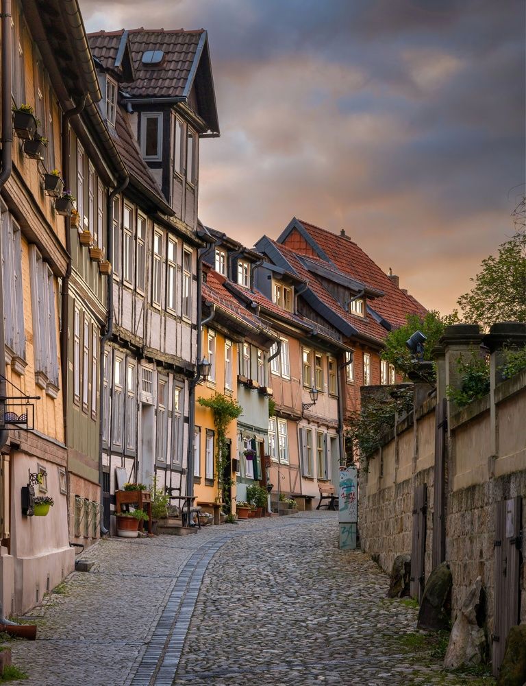 Photograph by Сергей Гук