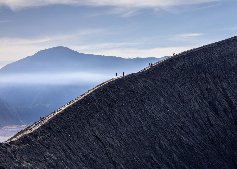 Photograph by Сергей Гук