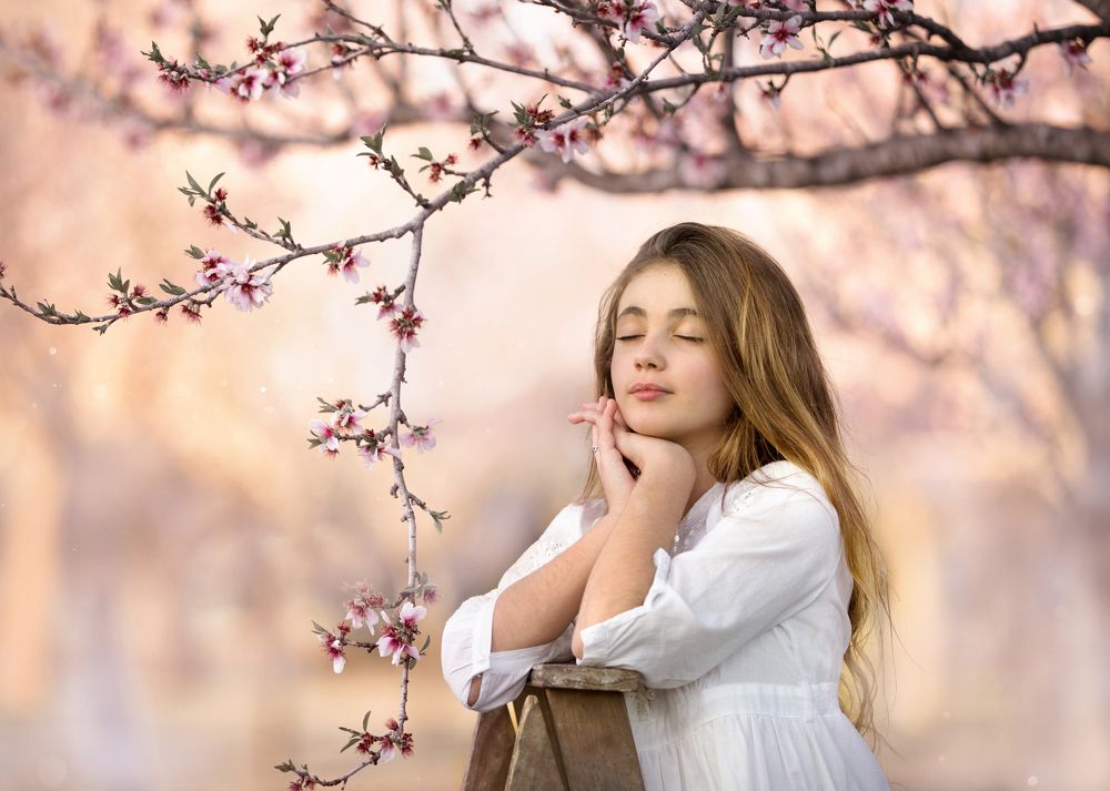 Photograph by Debo de la Llana