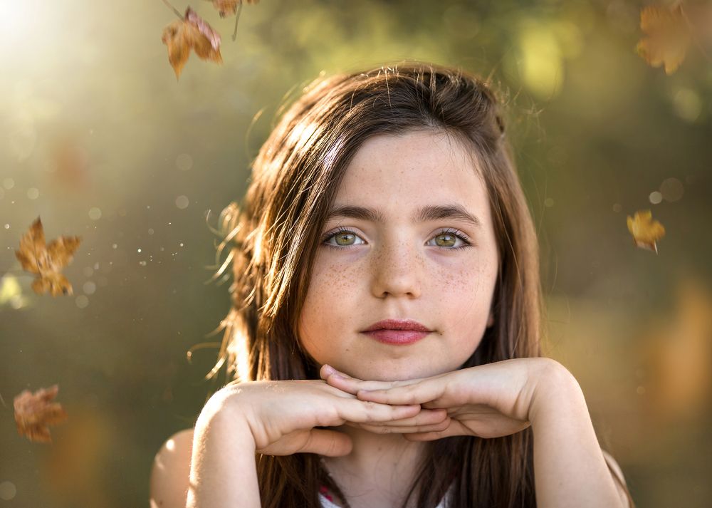 Photograph by Debo de la Llana