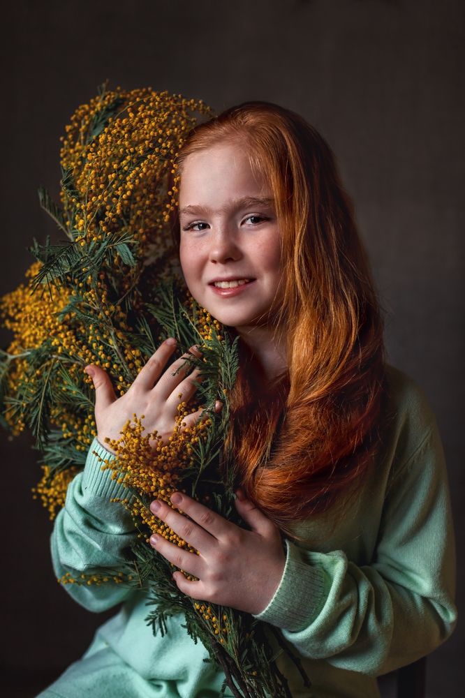 Фотография автора Галина Шепелева