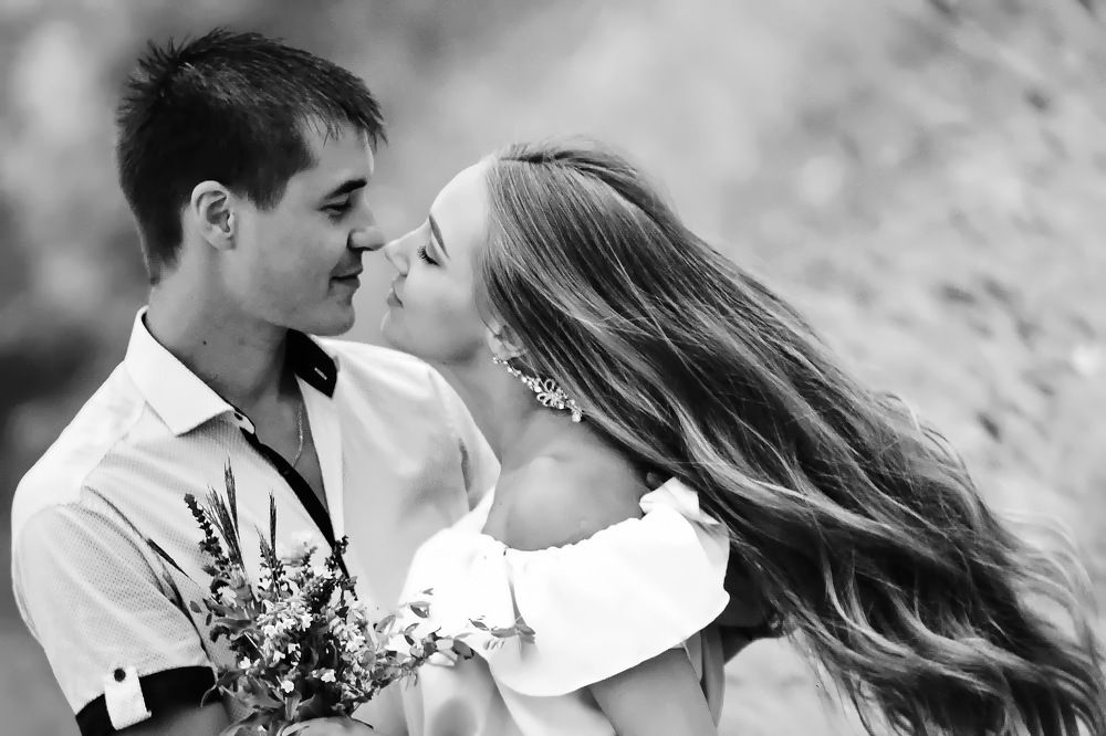 Photograph by Анатолий Святой