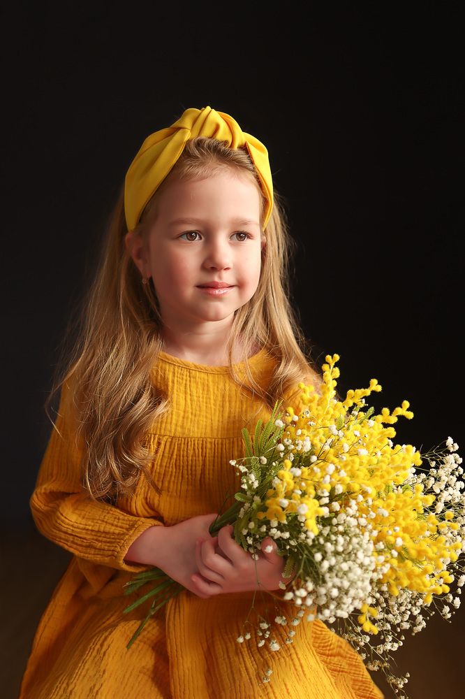 Photograph by Виктория Котова