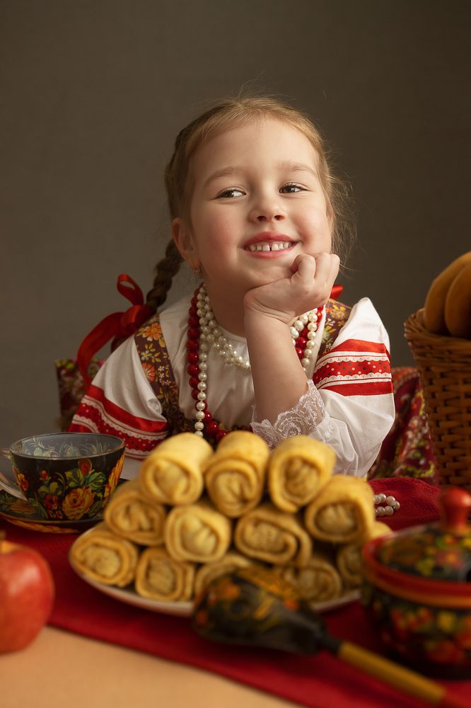 Photograph by Виктория Котова