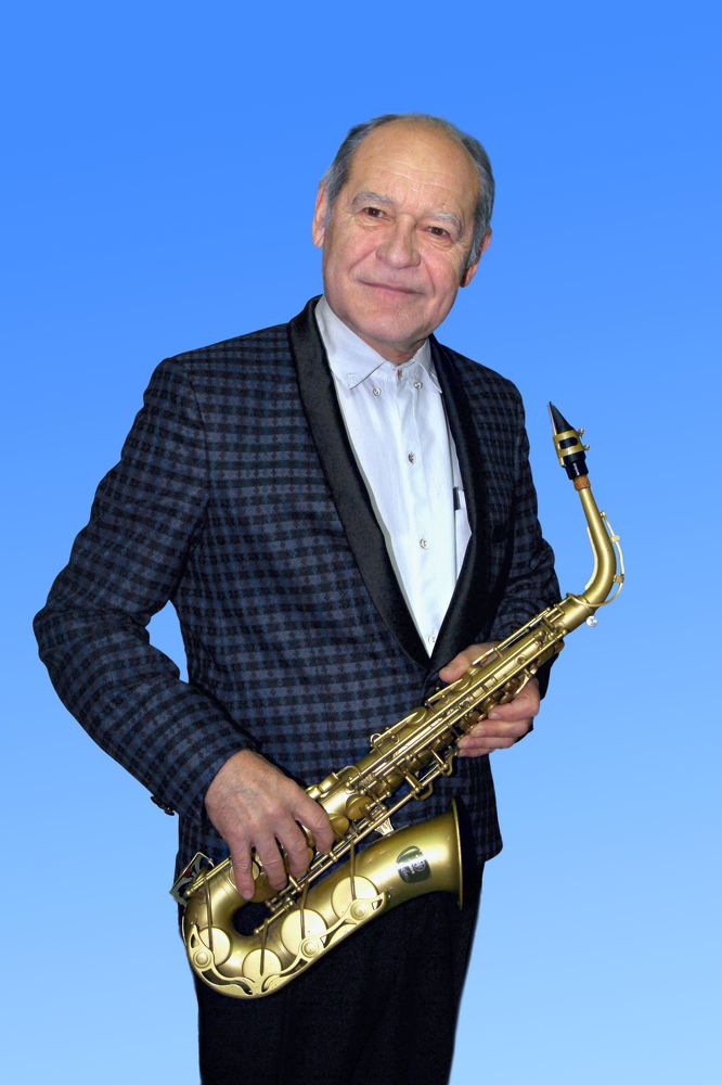 Photograph by Сергей Оплачко