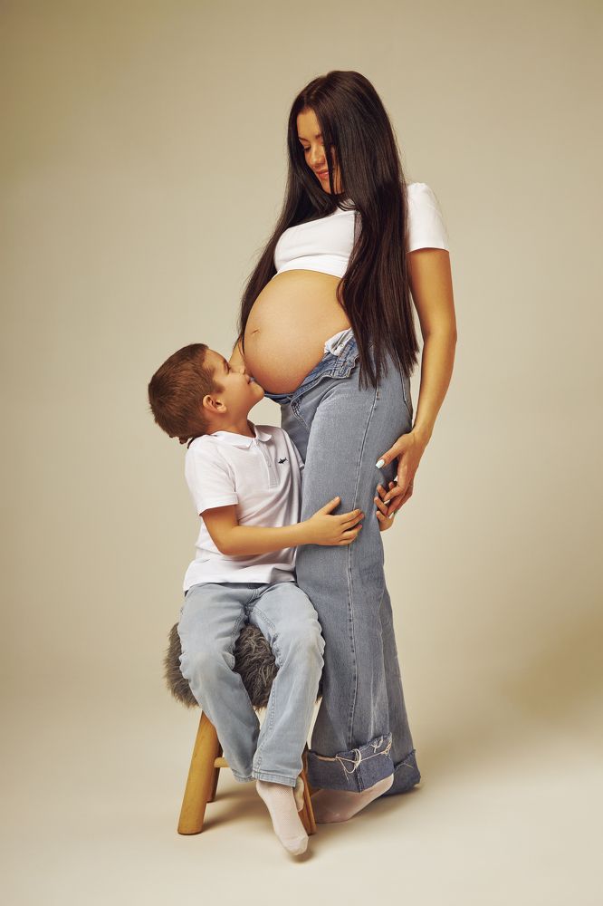 Photograph by Игорь Федянин