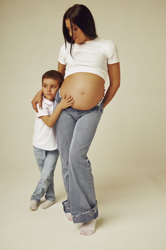 Photograph by Игорь Федянин