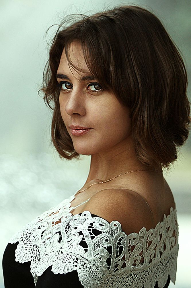 Фотография автора Удовенко Сергей